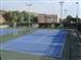 El Club de Tenis de Adra elige a su nueva Junta Directiva