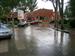La Asociación de vecinos San Fernando de Henares solicitará que la Comisión de Inundaciones se transforme en Mesa sobre las Inundaciones