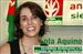 Lola Aquino, elegida Candidata Andalucista en Alcalá de Guadaíra