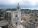 El Bisbat de Girona nega haver actuat en resposta al PP de Canet de Mar respecte les consultes