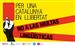 Un comerciant d'Arenys es nega a pagar una multa per no retolar en català