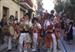 A Canet estem de Festa Major: Sant Pere 2011