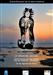 La Diputación de Alicante colabora en el estreno de la obra histórica “La Virgen del Esclavo” en la isla de Nueva Tabarca