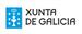 O Salnés recibe más de 35 millones de euros en inversiones del Presupuesto de la Xunta 2012