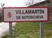 Villamartin de Sotoscueva