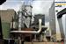 La planta de biomasa que se instalará en el polígono de Barro-Meis necesita 115.000 toneladas de maleza de 30 municipios 
