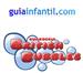Guiainfantil.com incorpora como colaboradora a la directora de British Bubbles.