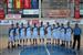 El equipo de Baloncesto del Eurocolegio Casvi alcanza un sexto puesto en la liga EBA consiguiendo así  su mejor clasificación