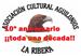  LA ASOCIACIÓN CULTURAL AGUILONJOS CELEBRA SU DÉCIMO ANIVERSARIO