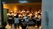 Gira del Coro ARTE MÚSICA por Galicia 2014