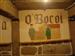 Bodega O Bocoi