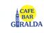 Café-Bar GIRALDA