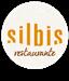 SILBIS RESTAURANTE