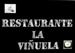 RESTAURANTE LA VIÑUELA 