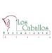 Restaurante LOS CABALLOS