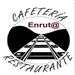 Restaurante ENRUTA