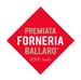 FORNERIA BALLARO