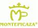 MONTEPICAZA