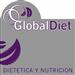 GLOBALDIET dietetica y nutrición