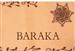 BARAKA