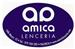 AMICA LENCERIA