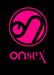 ONSEX