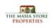 THE MASIA STORE PROPERTIES