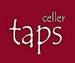 CELLER TAPS