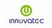 INNOVATEC INFORMÁTICA