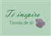 TÉ INSPIRO Tea Shop Cartagena