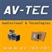 AV-TEC