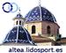 ALTEA.LIDOSPORT.ES