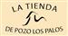 LA TIENDA DE POZO LOS PALOS