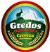 CERVEZA GREDOS