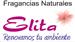 Boutique Erótica ELITA