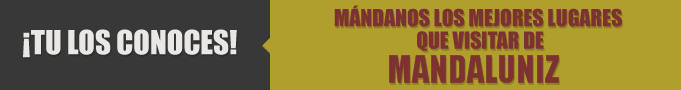 Restaurantes en Mandaluniz